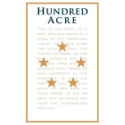 Hundred Acre Few and Far Between Cabernet Sauvignon (1.5 Liter Magnum in OWC) 2008  Front Label