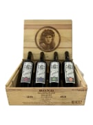 Bond (4 Bottles in OWC) 2003  Gift Product Image