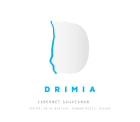 Drimia Cabernet Sauvignon 2014  Front Label