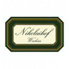 Nikolaihof Im Weingebirge Smaragd Gruner Veltliner 2017  Front Label