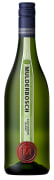 Mulderbosch Sauvignon Blanc 2018  Front Bottle Shot