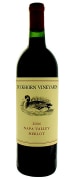 Duckhorn Napa Valley Merlot 2004  Front Bottle Shot