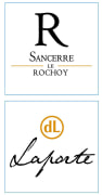 Laporte Sancerre Le Rochoy 2016  Front Label