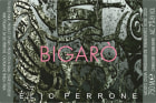 Elio Perrone Bigaro 2020  Front Label