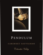 Pendulum Cabernet Sauvignon 2019  Front Label