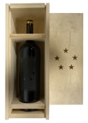 Hundred Acre Ancient Way Vineyard Summer's Block (1.5 Liter Magnum in OWC) 2005  Gift Product Image