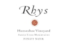 Rhys Horseshoe Vineyard Pinot Noir (1.5 Liter Magnum in OWC) 2012  Front Label