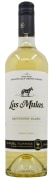 Miguel Torres Las Mulas Sauvignon Blanc Reserva 2022  Front Bottle Shot