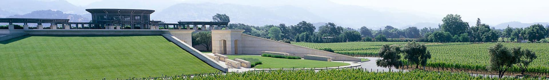 Opus One