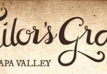 Sailor's Grave Winery Image
