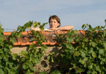 Domaine Mardon Winery Image