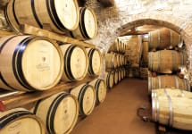 Carobbio Carobbio Cellar Winery Image