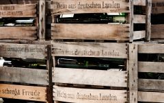 Weingut Darting Winery Image