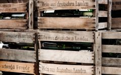 Weingut Darting  Winery Image