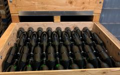 Louis Pommery Winery Image
