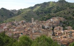 Vall Llach Porerra Village and Vineyard Winery Image