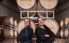 Meyer-Nakel Meyer-Nakel Team Winery Image