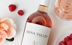 Edna Valley Vineyard  Winery Image