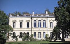 Chateau Reynon Winery Image