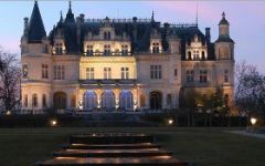 Chateau Clement Pichon Winery Image