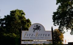 Fitz-Ritter  Winery Image