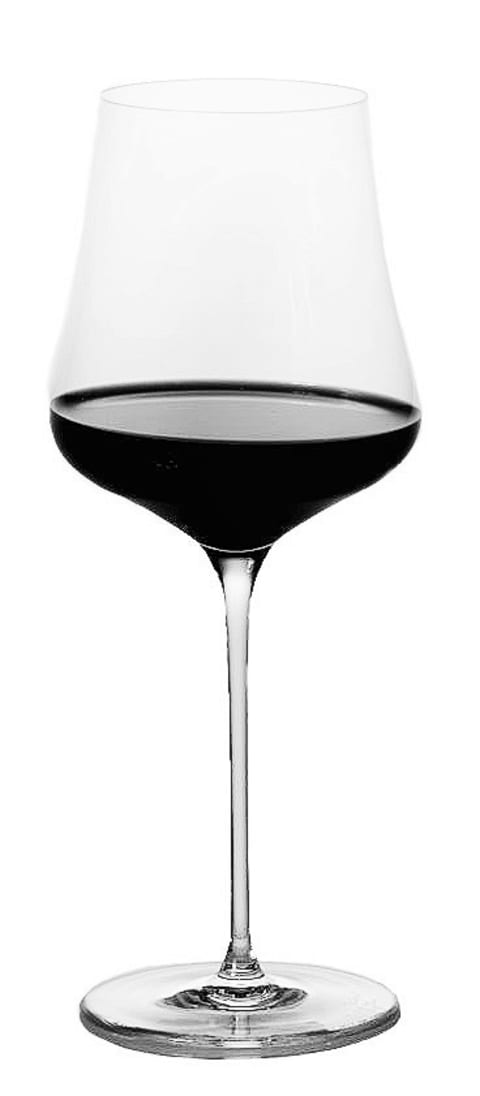 Gabriel-Glas StandArt Wine Glass (Set of 2)