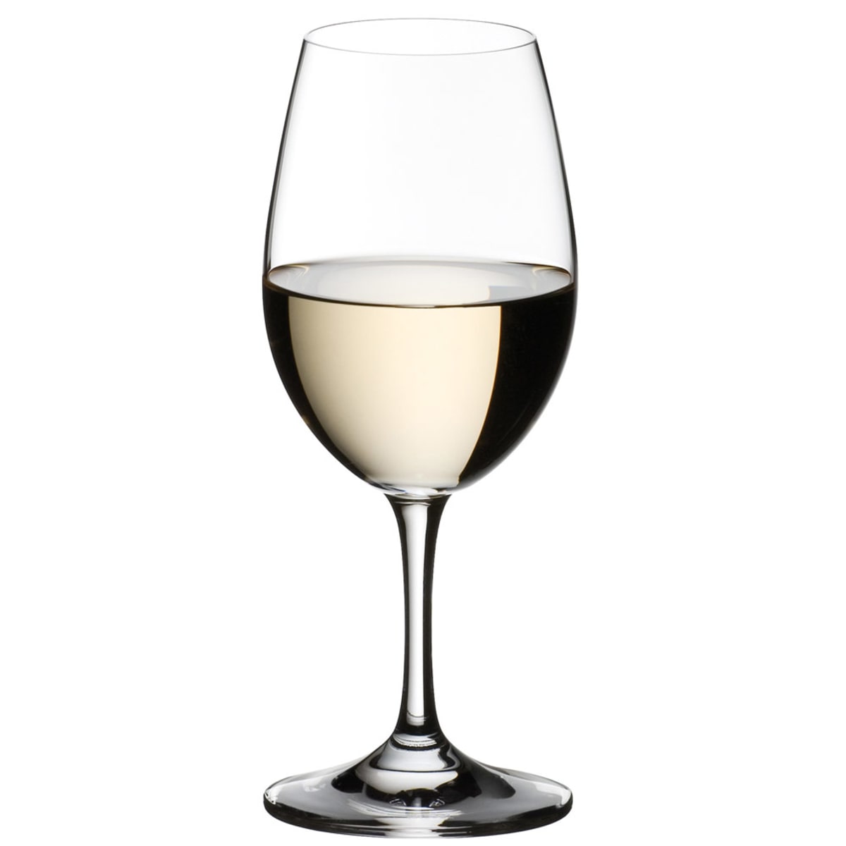 Riedel Ouverture White Wine Glasses (Set of 2)