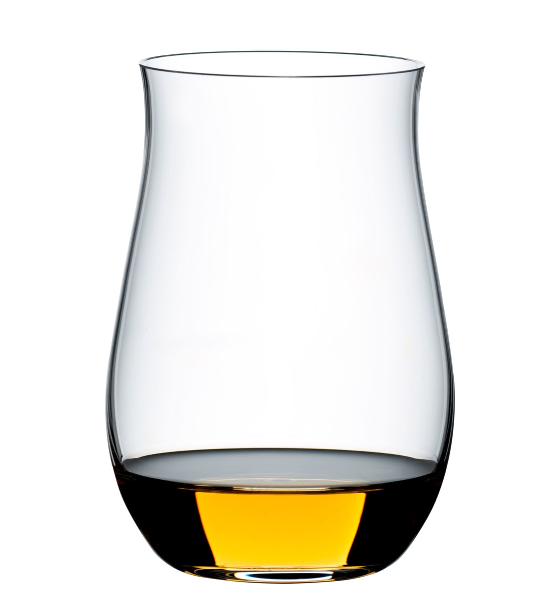 Riedel O Cognac Glass (Set of 2)  Gift Product Image
