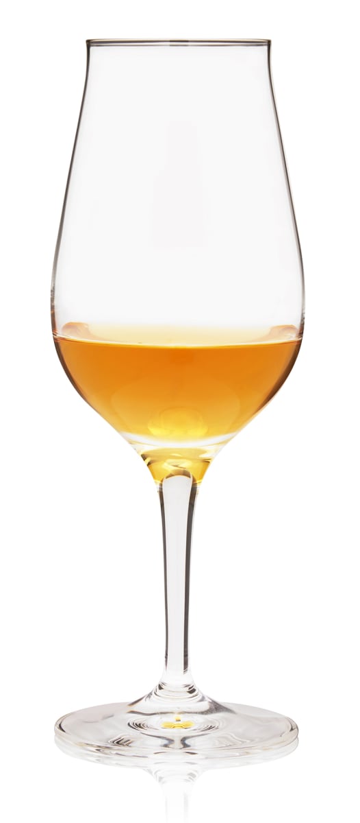 Spiegelau Whiskey Snifter Premium (Set of 4)  Gift Product Image