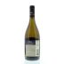 Lapostolle Cuvee Alexandre Chardonnay 2009 Back Bottle Shot