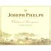 Joseph Phelps Cabernet Sauvignon 2009 Front Label