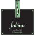 Solena Estate Pinot Gris 2011 Front Label