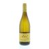 A to Z Pinot Gris 2011 Front Bottle Shot