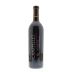 Chappellet Pritchard Hill Estate Vineyard Cabernet Sauvignon 2009 Front Bottle Shot