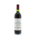 Chateau Lynch-Bages  1989 Front Bottle Shot