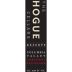 Hogue Reserve Cabernet Sauvignon 2010 Front Label