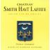 Chateau Smith Haut Lafitte  2010 Front Label