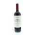 Bodega Cuarto Dominio Chento Malbec 2010 Front Bottle Shot