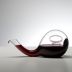 Riedel Escargot Decanter Gift Product Image