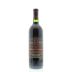 Leonetti Cabernet Sauvignon (scuffed label) 1998 Front Bottle Shot