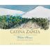 Catena Zapata Adrianna Vineyard White Stones Chardonnay 2009 Front Label