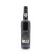 Delaforce Vintage Port 2011 Back Bottle Shot