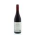 Kings Ridge Pinot Noir 2012 Back Bottle Shot