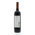 Finca Decero Remolinos Vineyard Malbec 2011 Back Bottle Shot