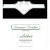Domaine Drouhin Oregon Arthur Chardonnay 2012 Front Label
