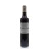 Dal Forno Romano Valpolicella Superiore 2007 Front Bottle Shot