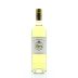 Chateau Doisy Vedrines Sauternes 2011 Front Bottle Shot