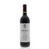 Tempos Vega Sicilia Pintia  2009 Front Bottle Shot