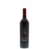 Columbia Crest H3 Cabernet Sauvignon 2012 Front Bottle Shot