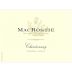 MacRostie Sonoma Coast Chardonnay (375ML half-bottle) 2013 Front Label